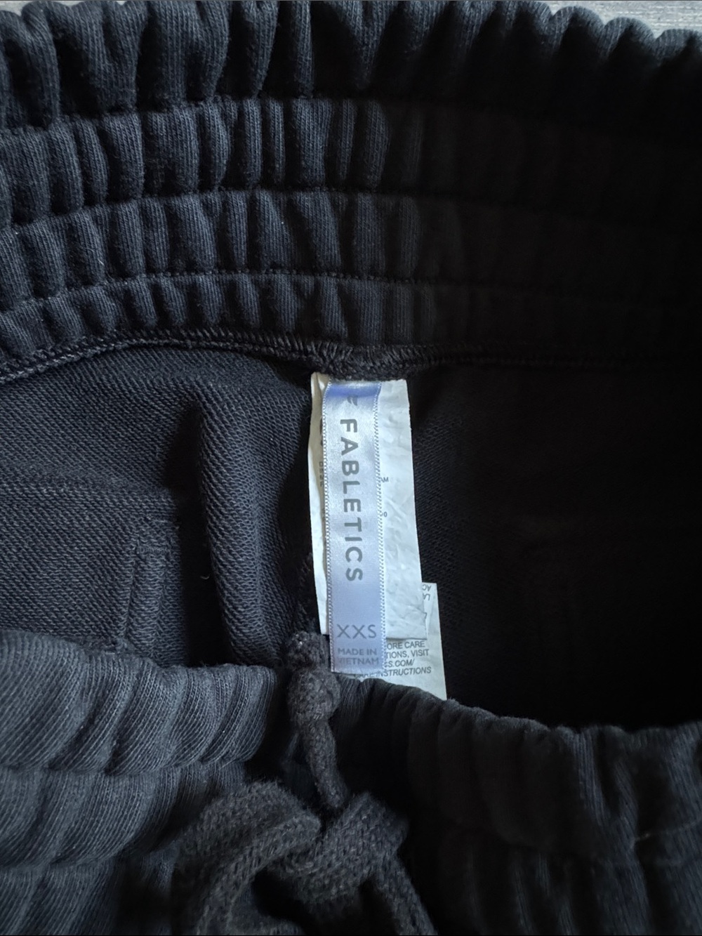 Fabletics Joggers - Picture 5 of 7